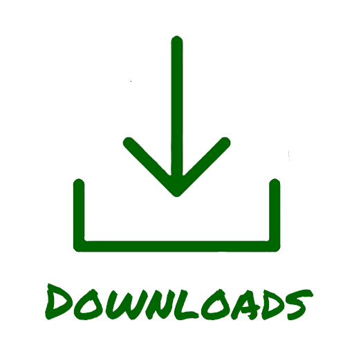 DOWNLOADS