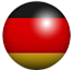 GER