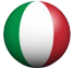 ITA