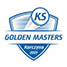 KS Golden Masters Korczyna