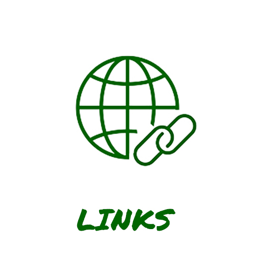 LINKS