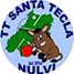 Tennistavolo Santa Tecla Nulvi