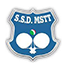 SSD Milano Sport Tennistavolo