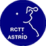 RCTT Astrid Herstal