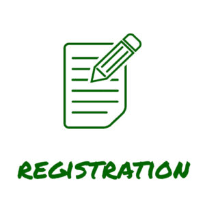 REGISTRATION