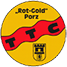 TTC Rot Gold Porz
