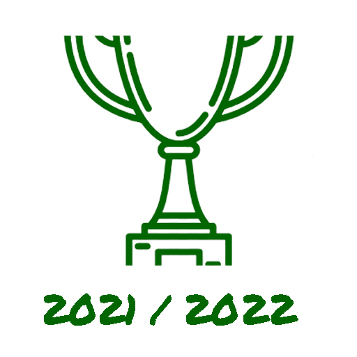 SAISON - 2021