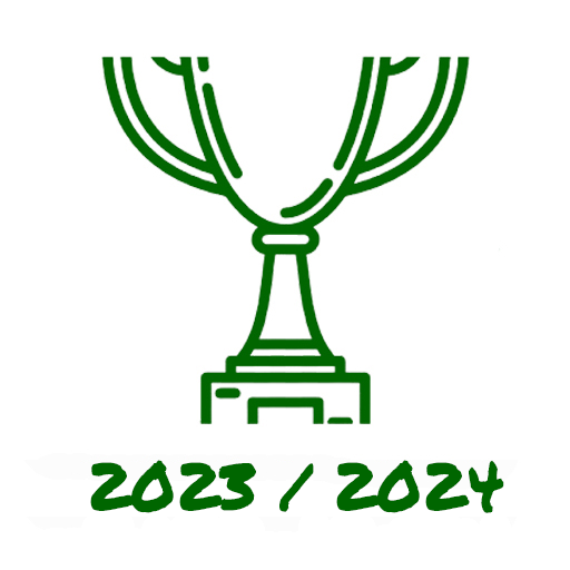 SAISON - 2023