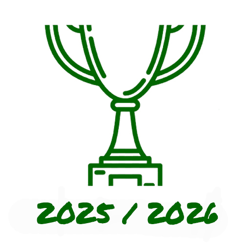 SAISON - 2025