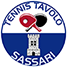 A.S.D. Tennistavolo Sassari