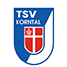 TSV Korntal Tischtennis