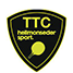 TTC Hellmonseder Sport
