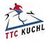 TTC Raiffeisen Kuchl