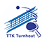 TTK Turnhout