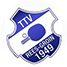 TTV Rees Groin