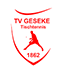 TV 1862 Geseke
