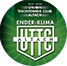 UTTC Altach