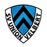 SV Union Velbert 2011