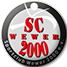 Sportclub Wewer 2000