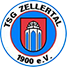 TSG Zellertal