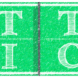 Table Tennis Inter Cup 2024 / 25